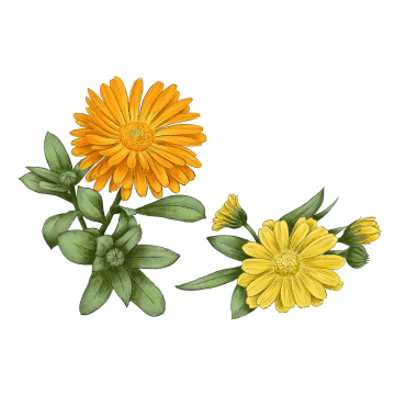Calendula