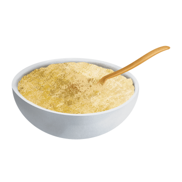 Nutritional Yeast