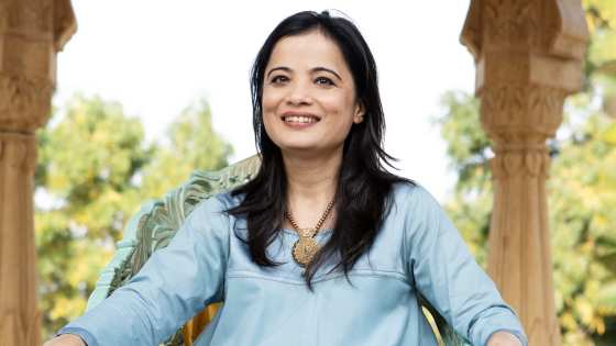 Mahaa Vaakya Mantra: For Self-Realization