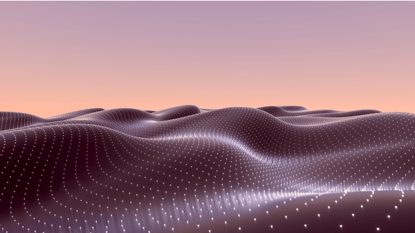 Delta Waves