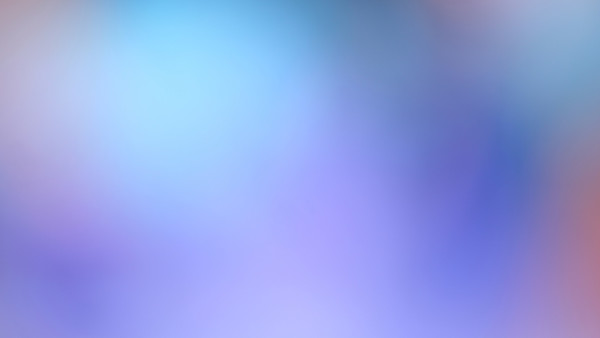 3 Feel-Good Breath Techniques