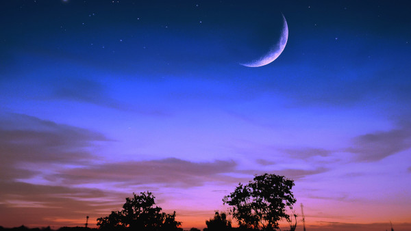 4-2-6 Breath to Fall Asleep