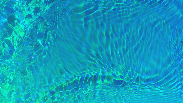 5-Minute Tension Release