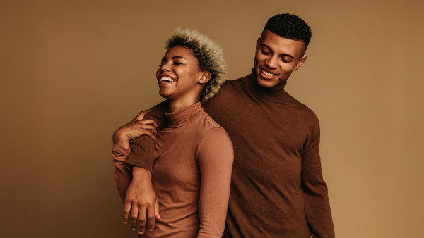 Loving-Kindness to Heal Relationships