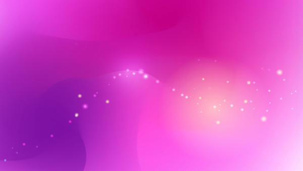 Mantra for Positive Energy