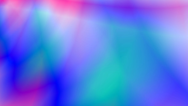 Breathe Through Times of Change