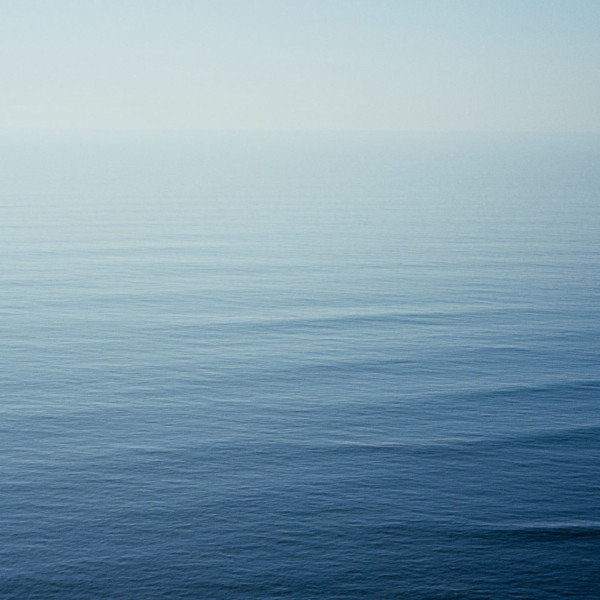 Box Breathing for Maximum Calm