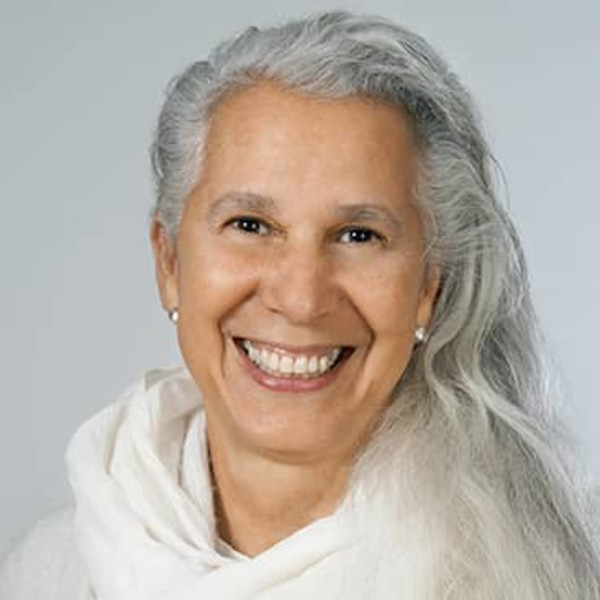 Berdhanya Swami Tierra