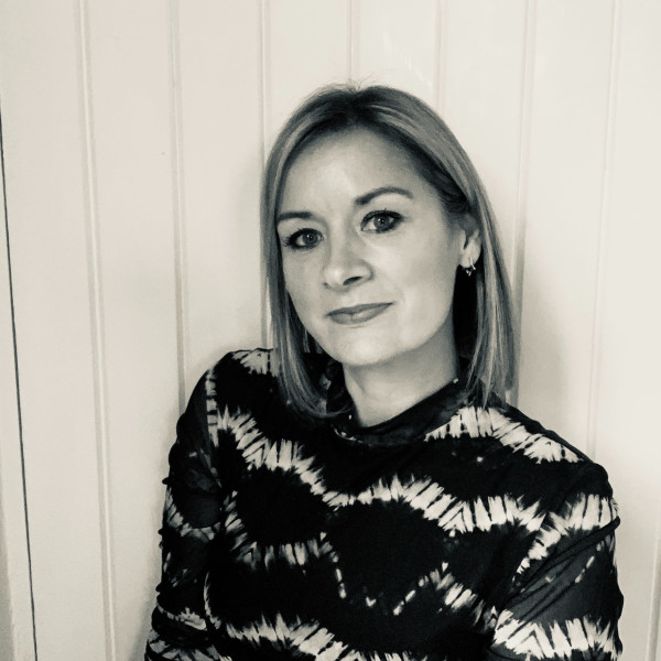 Sophie Fox