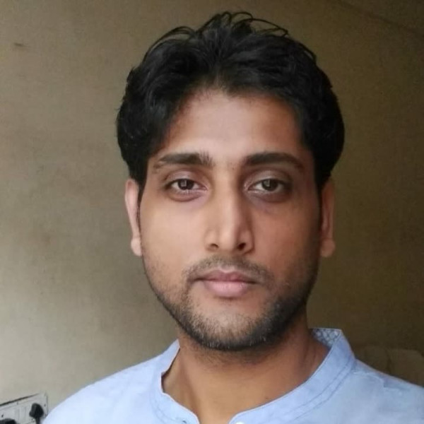 Dipanjan Sinha
