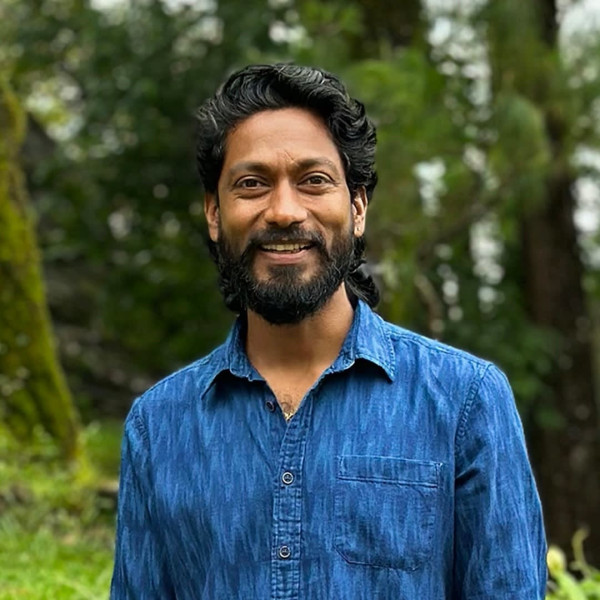 Hadlee Renjith