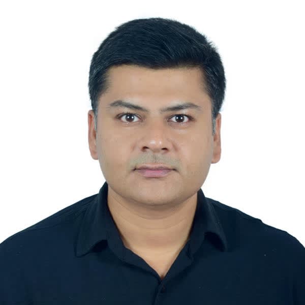 Arindam Bhattacharya