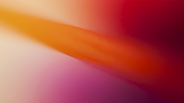 How to Tame Intrusive Thoughts