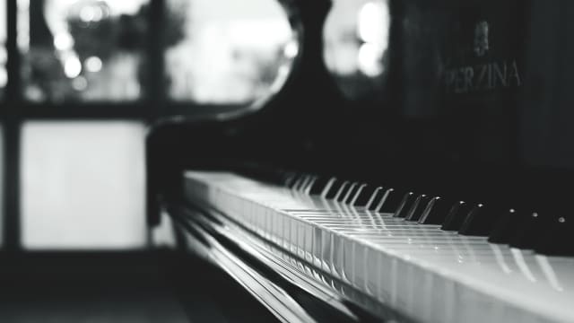 The Unforgetting Heart