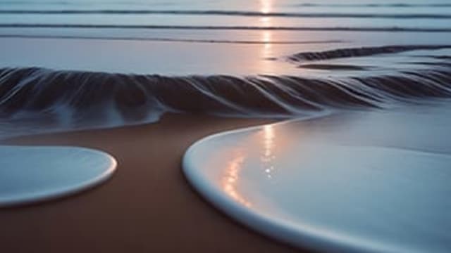 Binaural Beats for Sleep