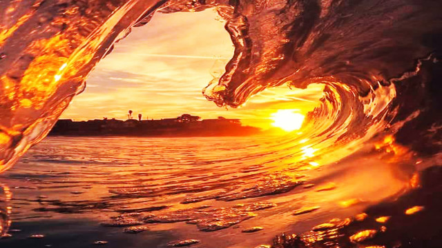 Flow