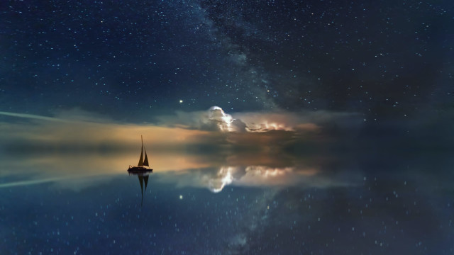 Dreamweaver