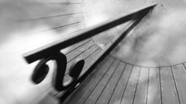 Beyond the Sundial