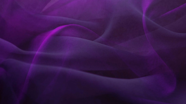 Touching Silk