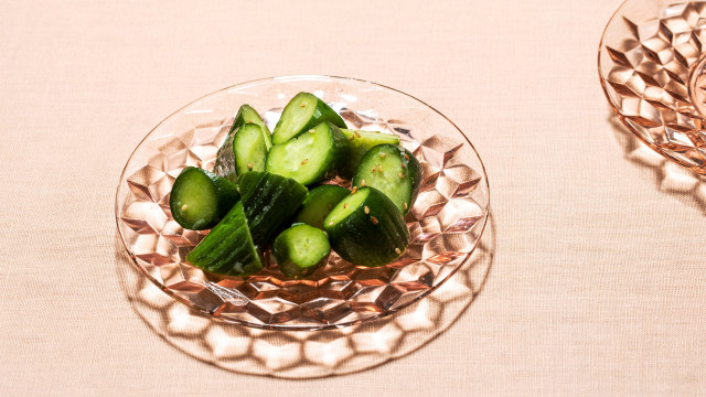 Liangban Huanggua