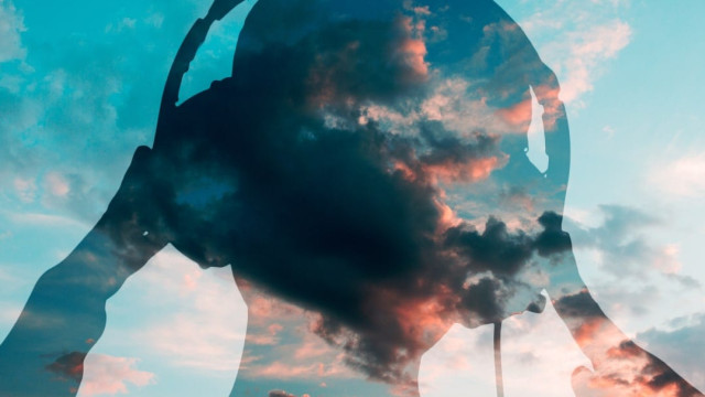 Binaural Remixes