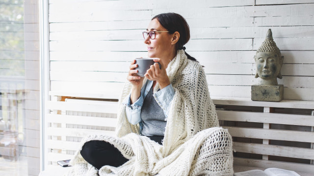Defining Meditation: What Is It?