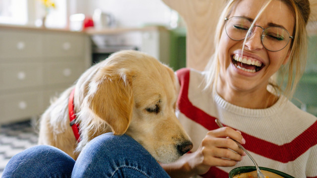 Healthier Ways to Digest Emotions