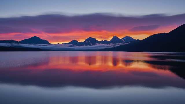 Mindfulness for Coping with Stress