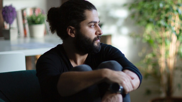 Does Meditation Ever Get Easier?