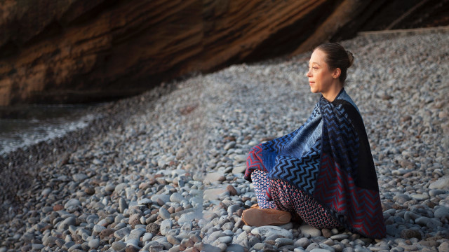 Live Fearlessly Amid Uncertainty