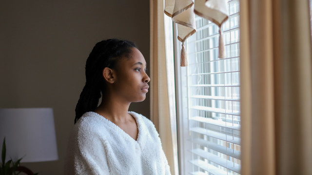 Navigating Mother's Day Grief