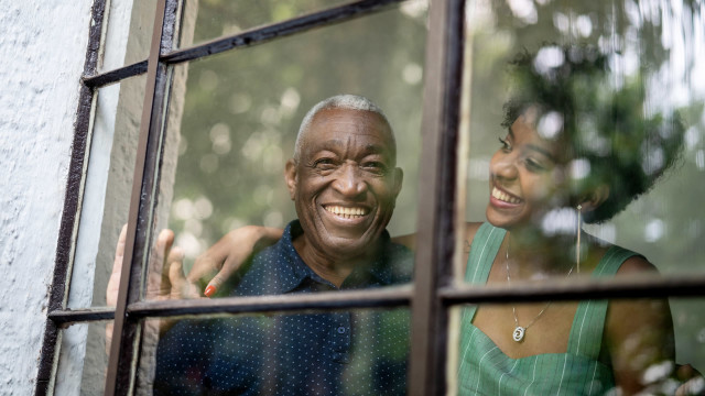 How to Connect to Your Ancestors