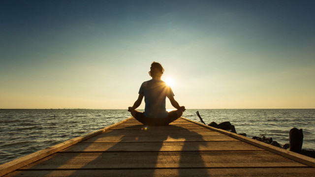 Sharpen Your Meditation Practice: Clarity