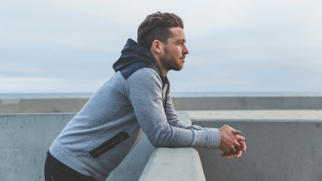What's Your Meditation Style?