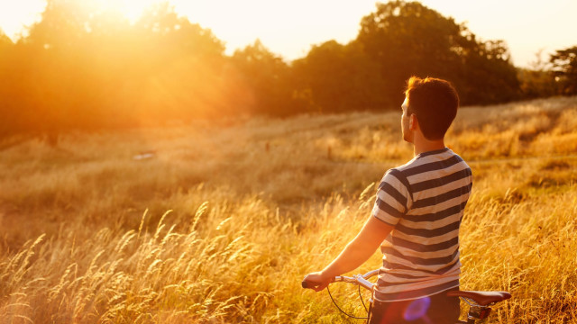 Heartfulness Meditations: Authentic Journey