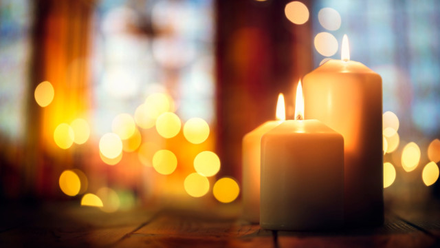 Bring the Light