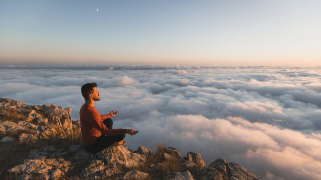 Expand Your Practice: Doshas