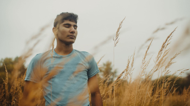 Self-Compassion In Relationships