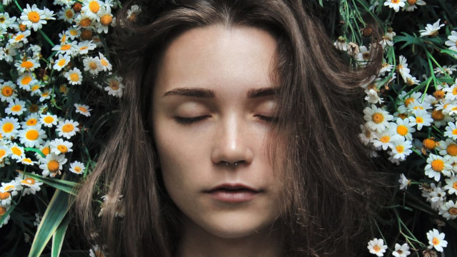 Ocean Sounds & Jal Tarang