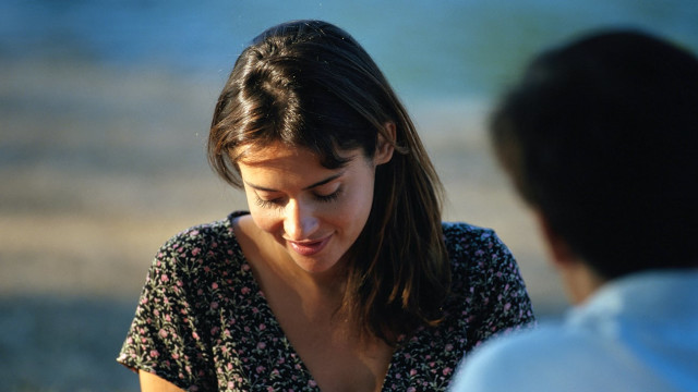 Ease the Stress of Shyness