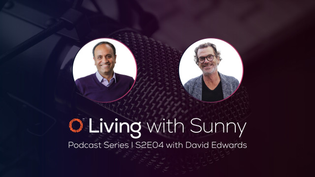 Ignorance Can Spur Creative Thinking: David Edwards