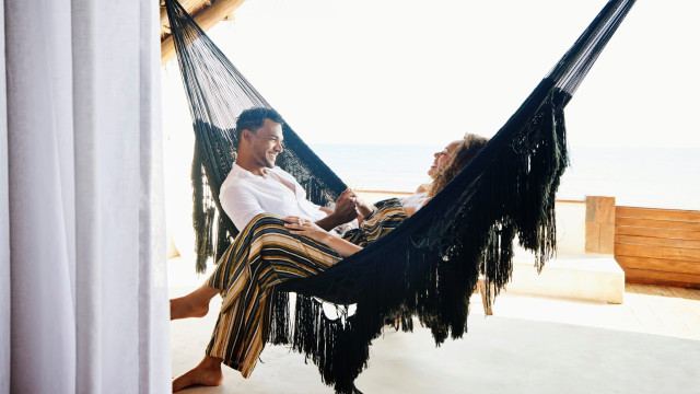 Meditation for New Relationships