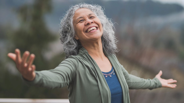 7 Ways to Enjoy Meditation More
