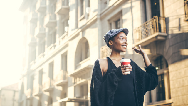 Increase Confidence and Self-Esteem