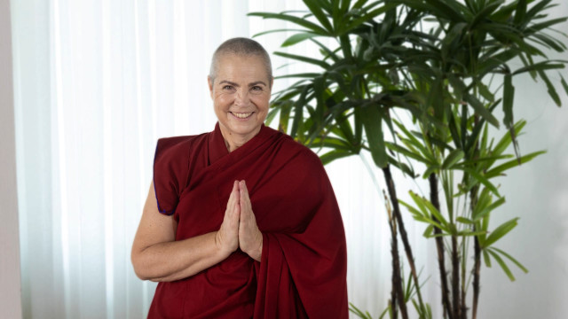 Karma's Cause and Effects