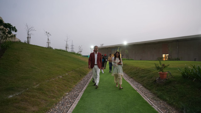 Mohali, India