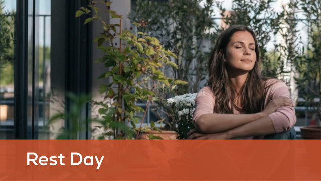Science of Meditation for Mental Health