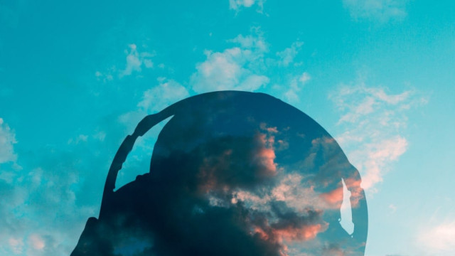 Spring Morning (Remix)