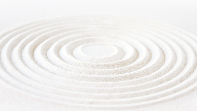 Quick Meditation for Inner Peace