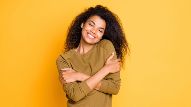 Self-Compassion In Relationships